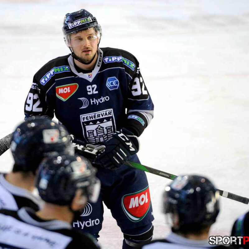 Vienna Capitals – Fehervar AV19 28022021 (26)