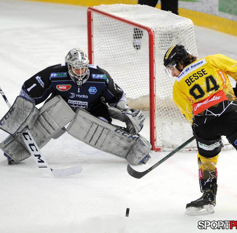 Vienna Capitals – Fehervar AV19 28022021 (27)