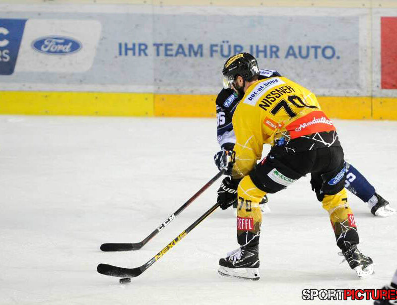 Vienna Capitals – Fehervar AV19 28022021 (28)