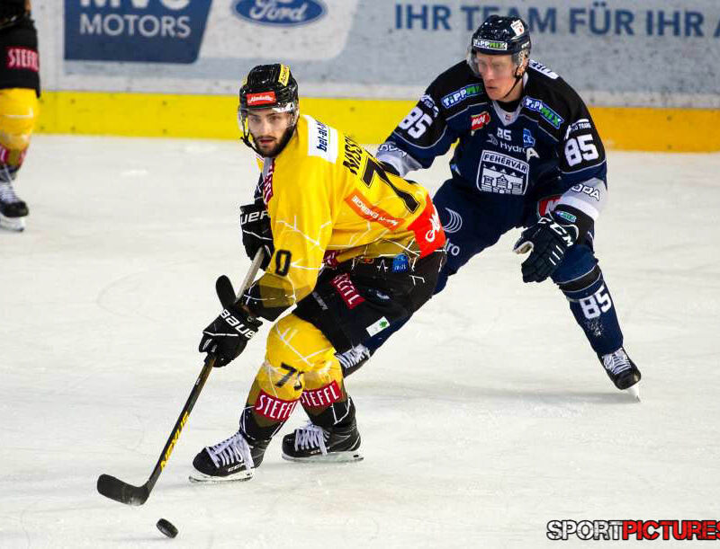 Vienna Capitals – Fehervar AV19 28022021 (29)