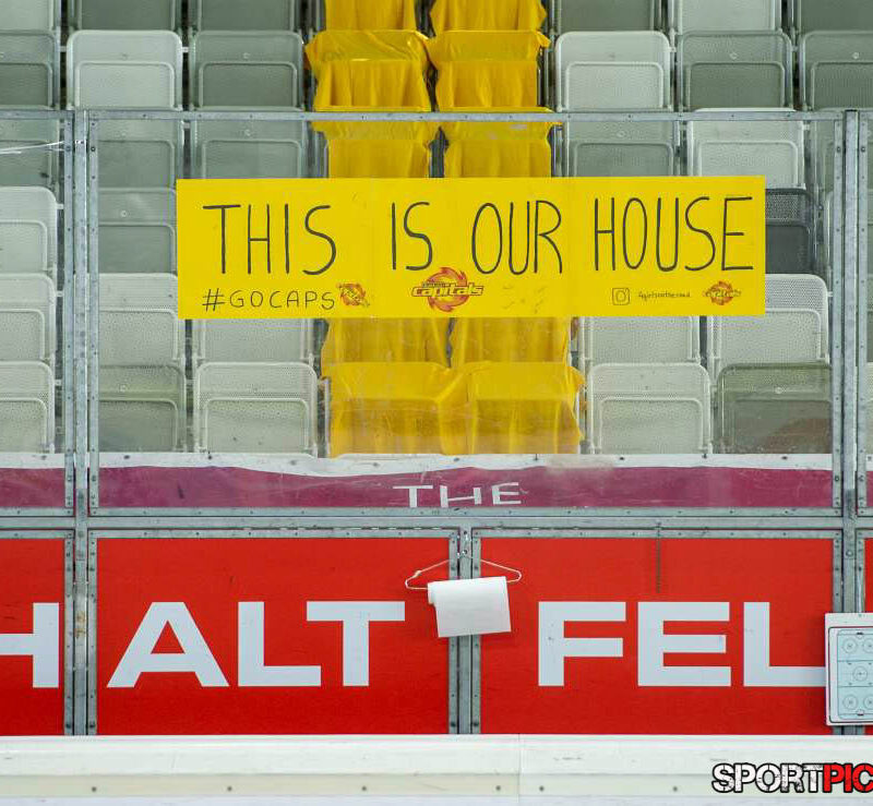 Vienna Capitals – Fehervar AV19 28022021 (3)