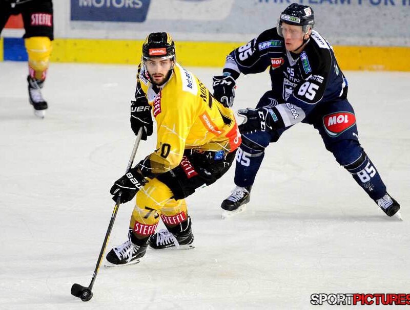 Vienna Capitals – Fehervar AV19 28022021 (30)