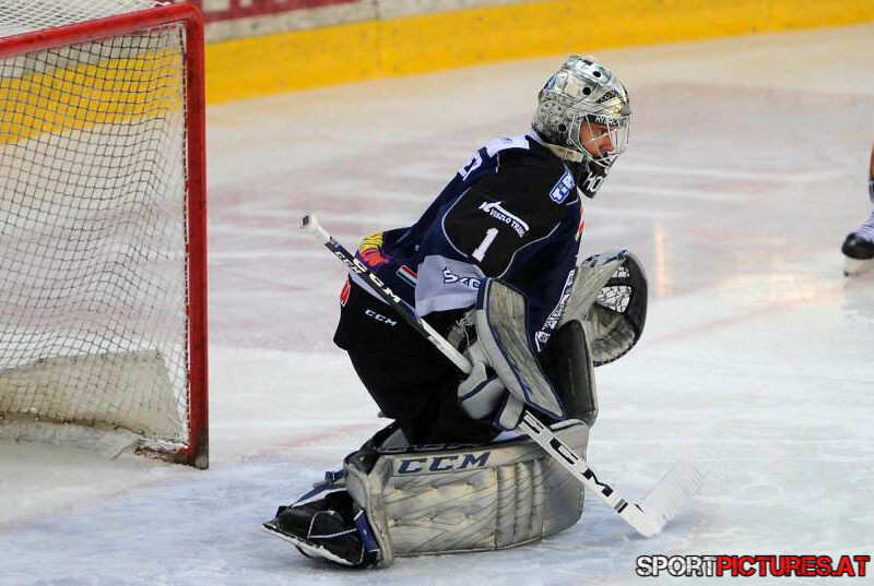 Vienna Capitals – Fehervar AV19 28022021 (31)