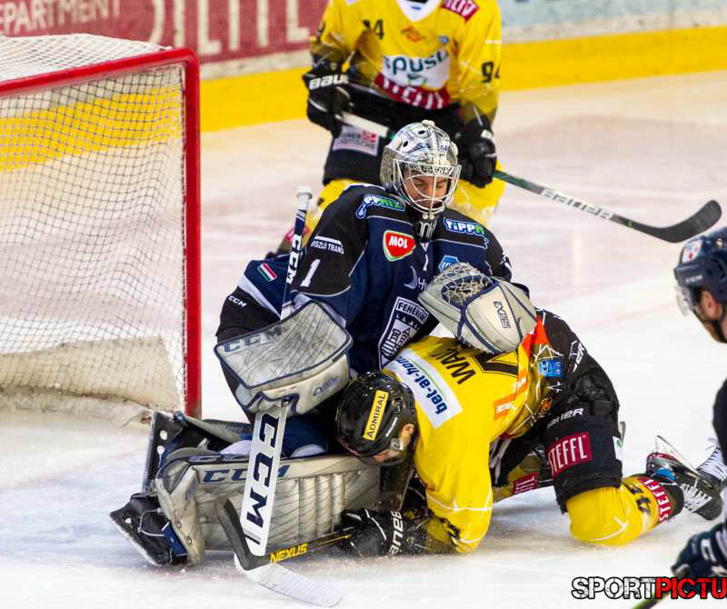 Vienna Capitals – Fehervar AV19 28022021 (32)