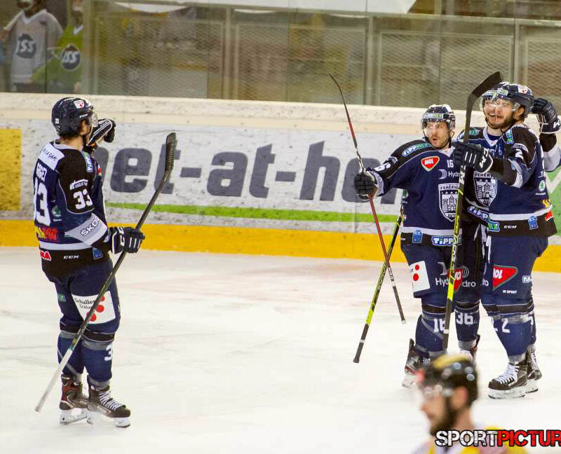 Vienna Capitals – Fehervar AV19 28022021 (33)