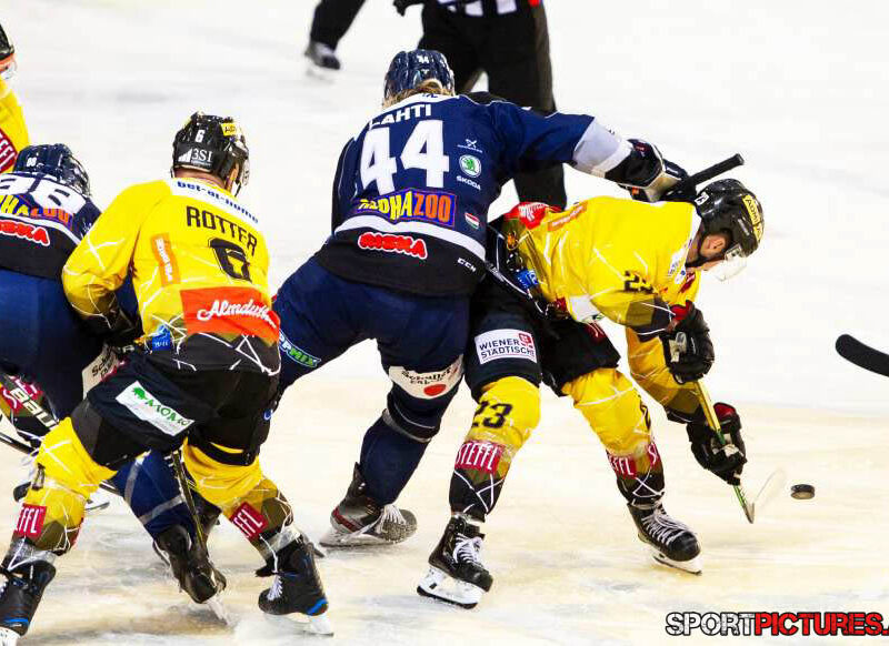 Vienna Capitals – Fehervar AV19 28022021 (34)