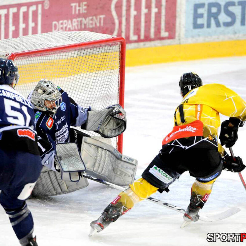 Vienna Capitals – Fehervar AV19 28022021 (35)