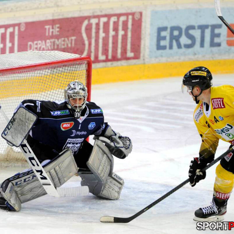 Vienna Capitals – Fehervar AV19 28022021 (36)