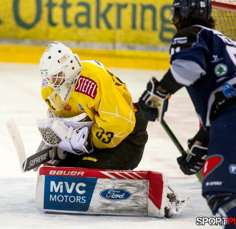 Vienna Capitals – Fehervar AV19 28022021 (38)