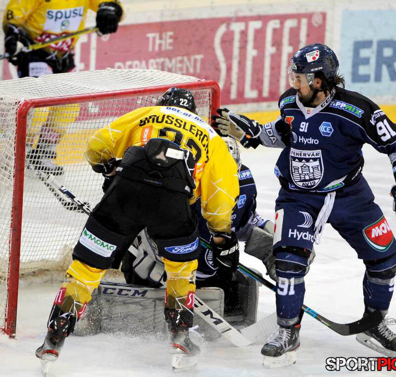 Vienna Capitals – Fehervar AV19 28022021 (39)