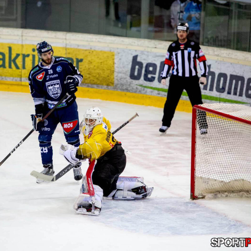 Vienna Capitals – Fehervar AV19 28022021 (40)