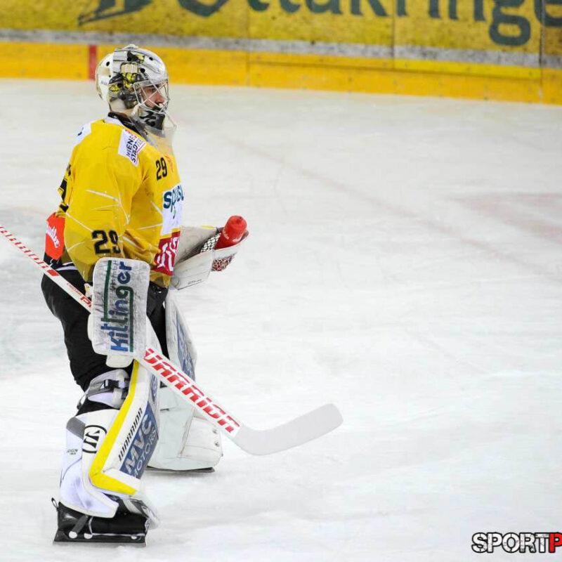 Vienna Capitals – Fehervar AV19 28022021 (41)