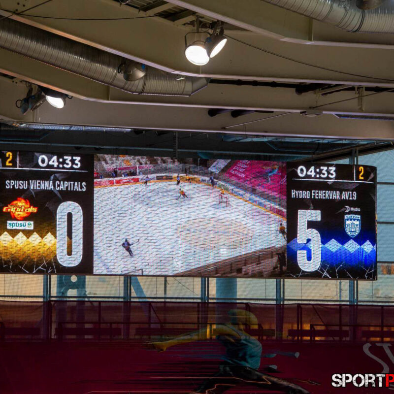 Vienna Capitals – Fehervar AV19 28022021 (42)