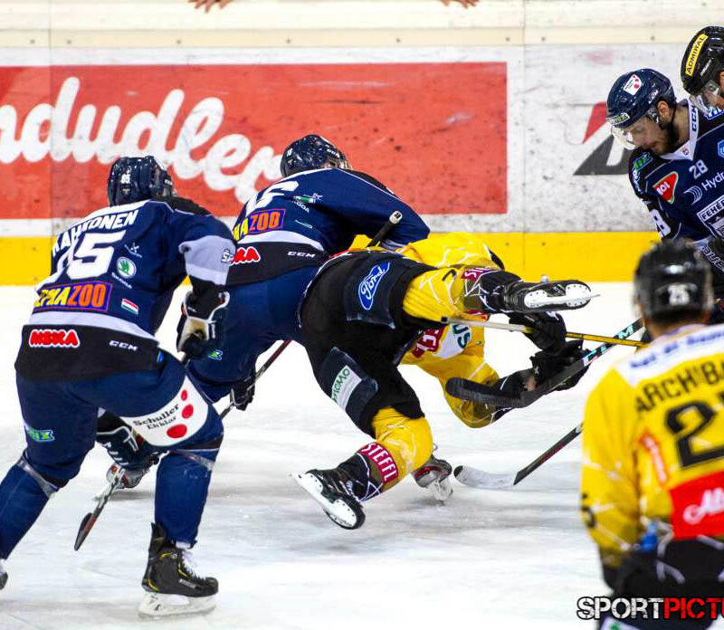 Vienna Capitals – Fehervar AV19 28022021 (43)