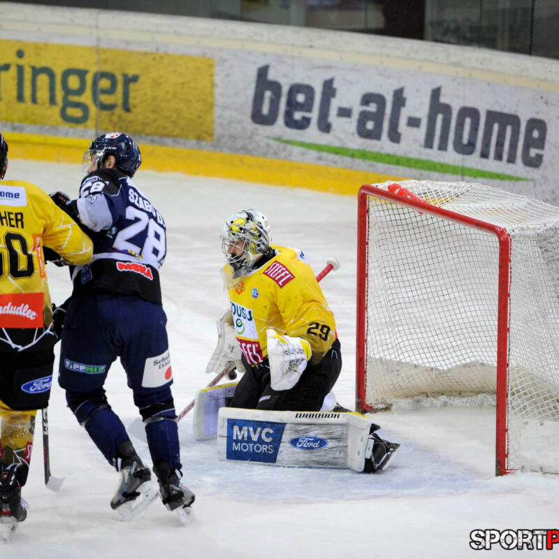 Vienna Capitals – Fehervar AV19 28022021 (45)