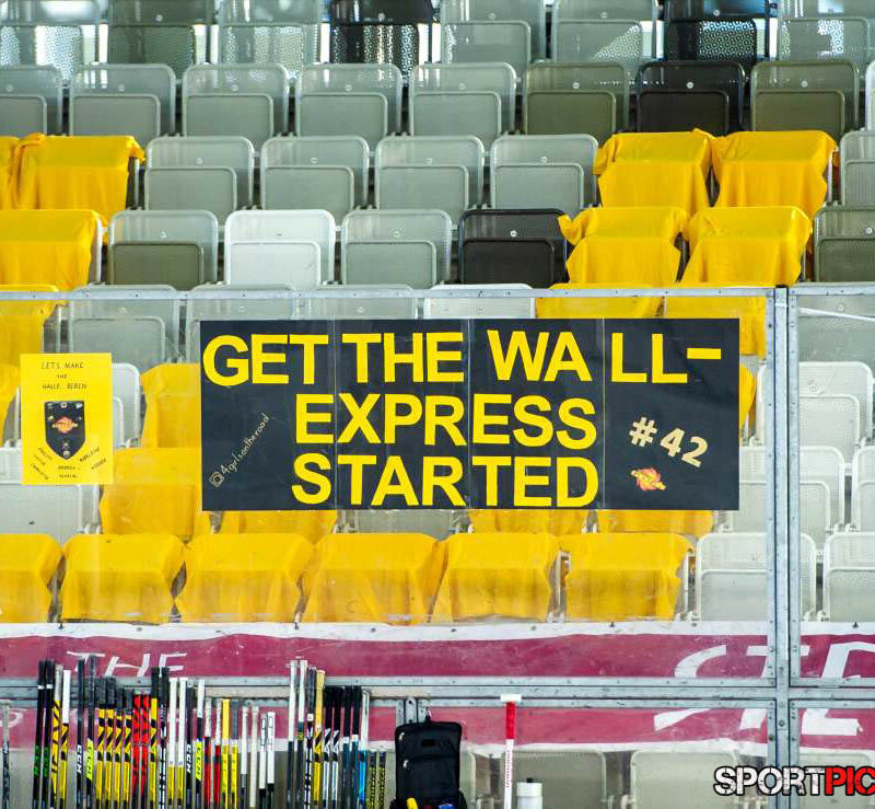 Vienna Capitals – Fehervar AV19 28022021 (5)