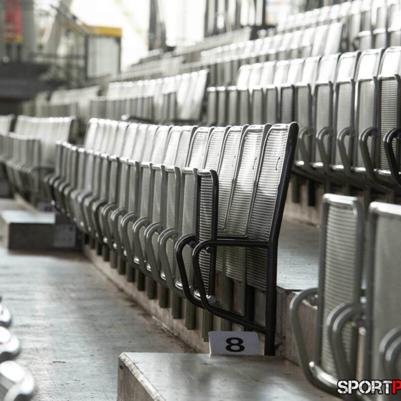 Vienna Capitals – Fehervar AV19 28022021 (6)