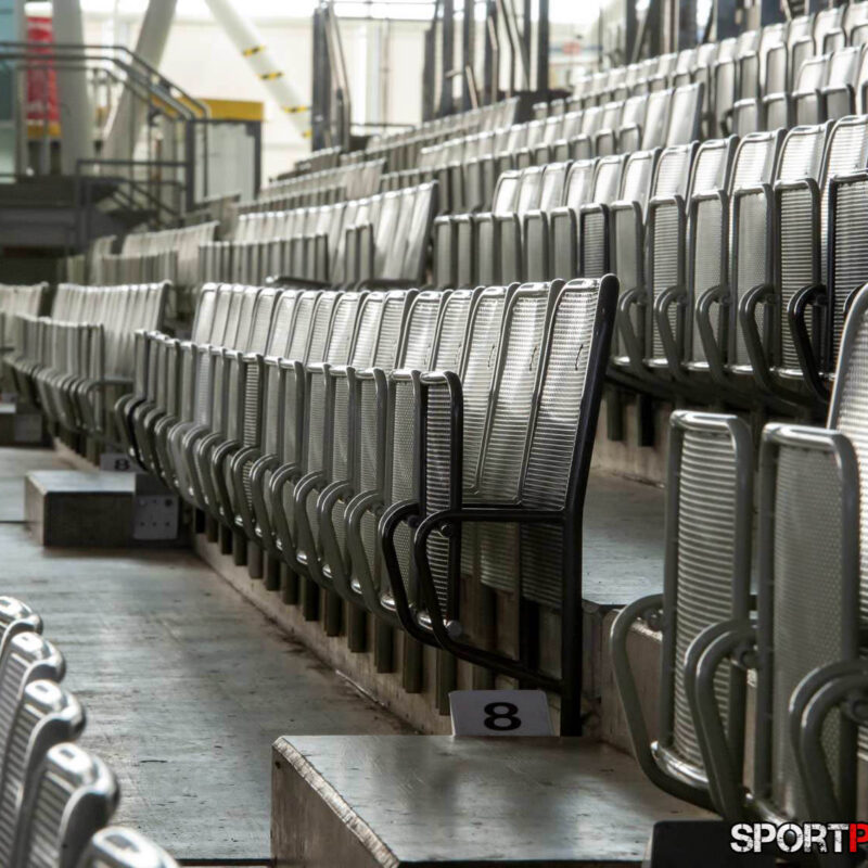 Vienna Capitals – Fehervar AV19 28022021 (7)