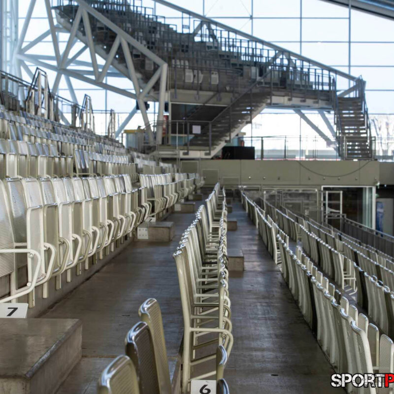 Vienna Capitals – Fehervar AV19 28022021 (8)