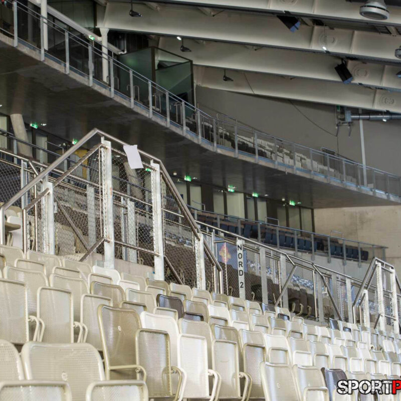 Vienna Capitals – Fehervar AV19 28022021 (9)