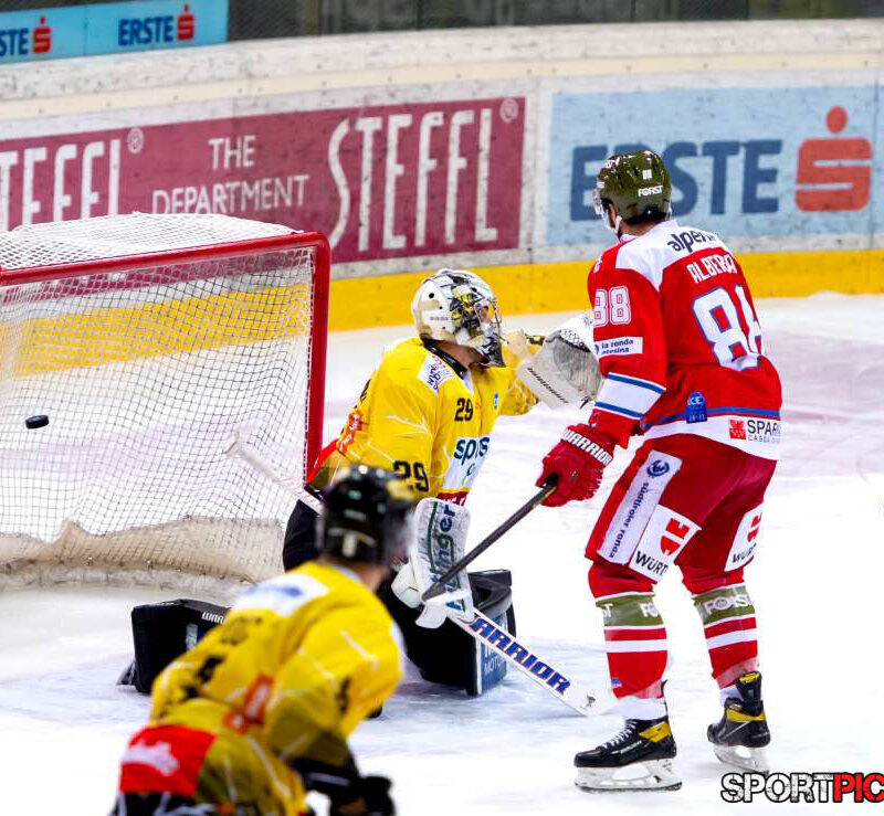 Vienna Capitals – HC Bozen 16022021 (12)