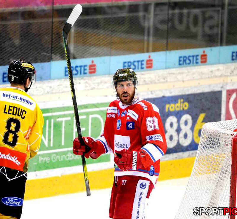 Vienna Capitals – HC Bozen 16022021 (13)