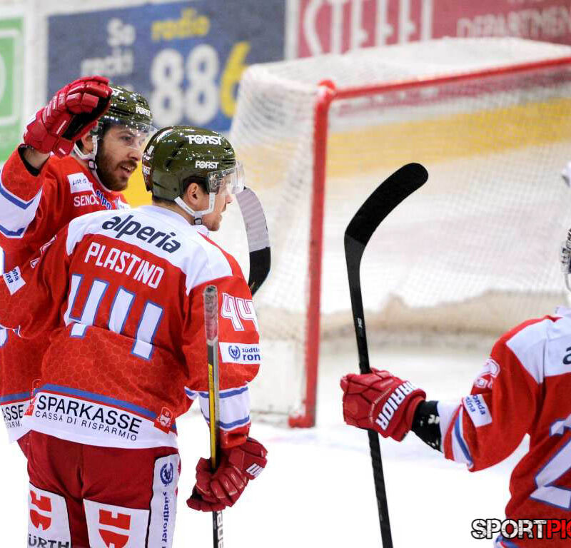 Vienna Capitals – HC Bozen 16022021 (15)