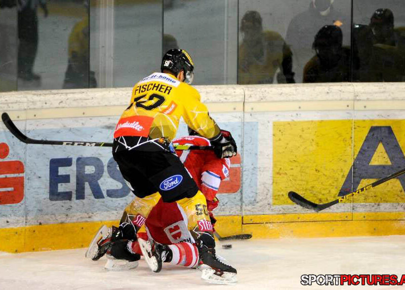 Vienna Capitals – HC Bozen 16022021 (18)