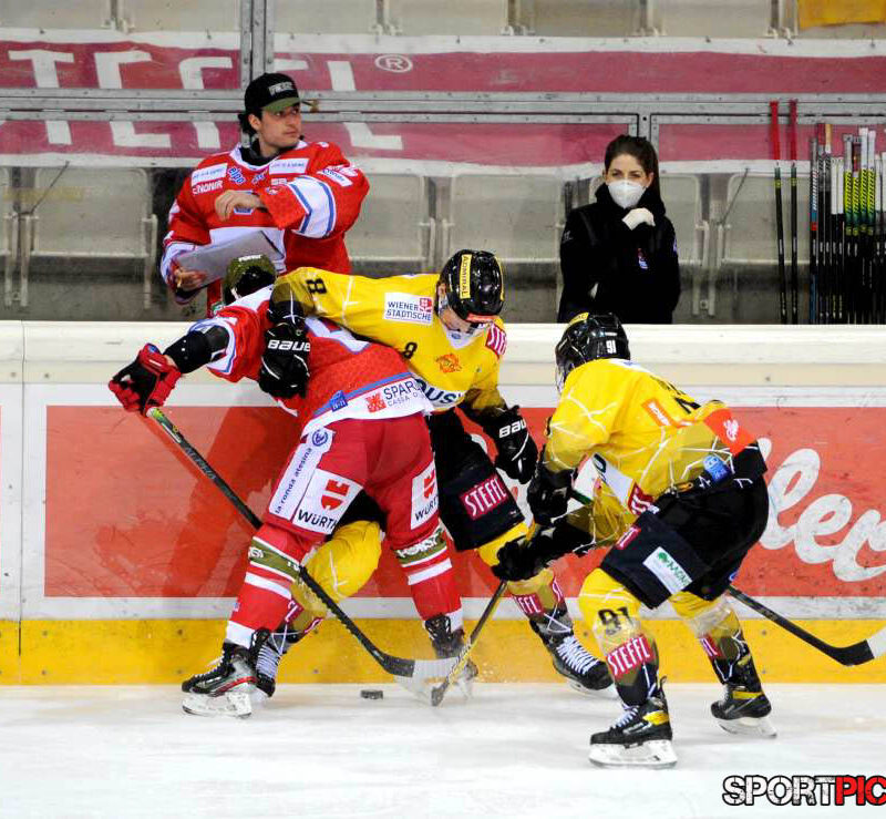 Vienna Capitals – HC Bozen 16022021 (34)