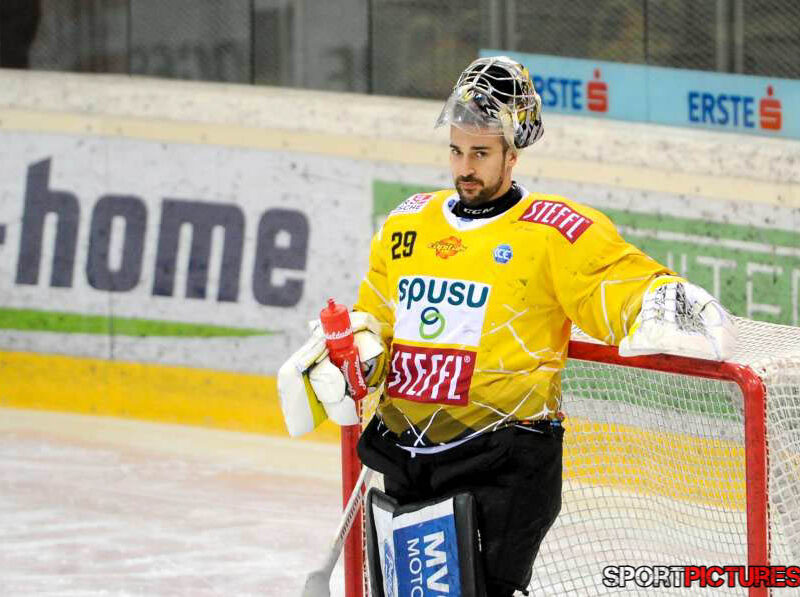 Vienna Capitals – HC Bozen 16022021 (35)