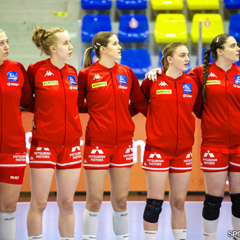 Kosovo - Oesterreich. Bild zeigt Team Oesterreich