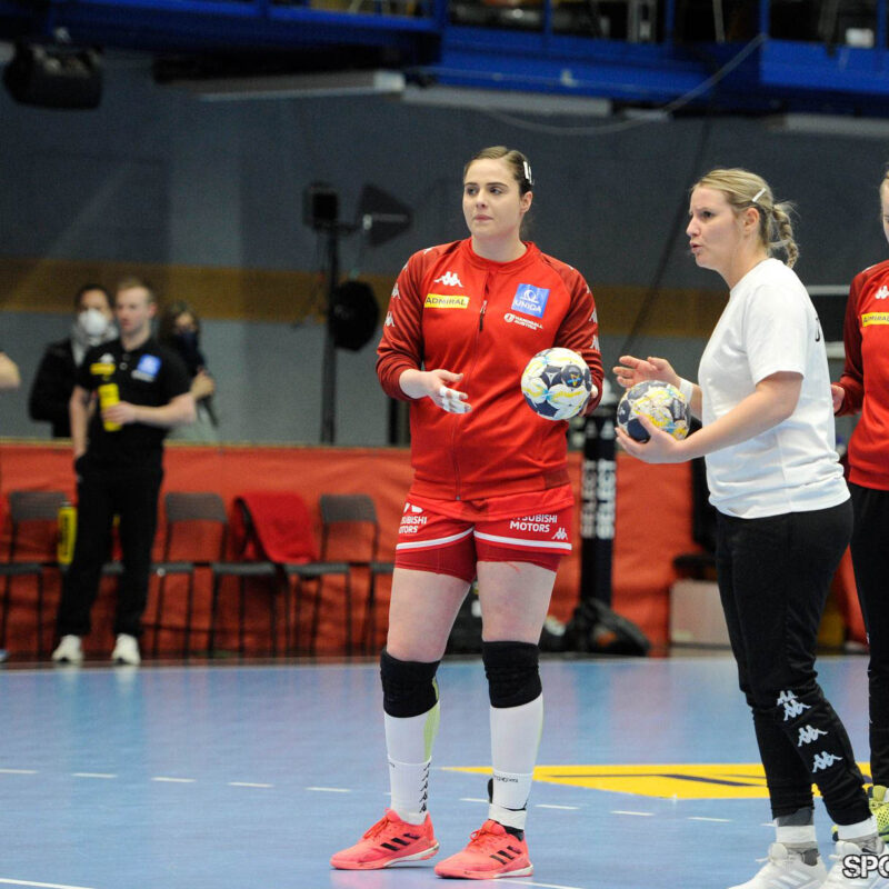 Kosovo - Oesterreich