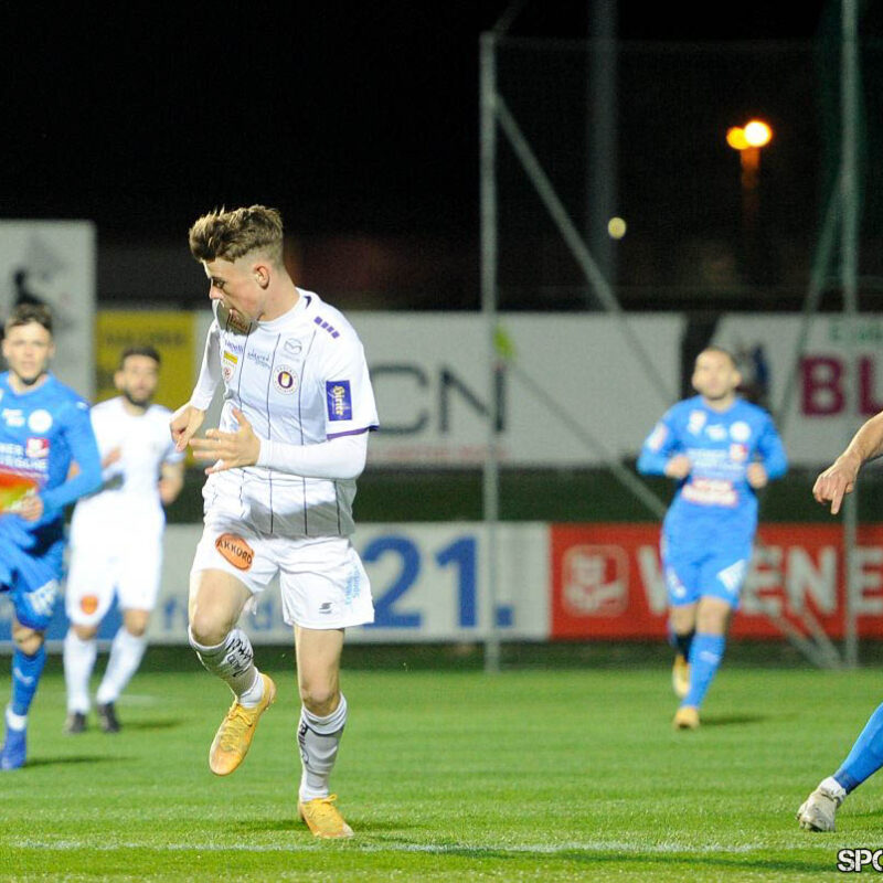 20210402-FAC – Austria Klagenfurt 02042021 (1)