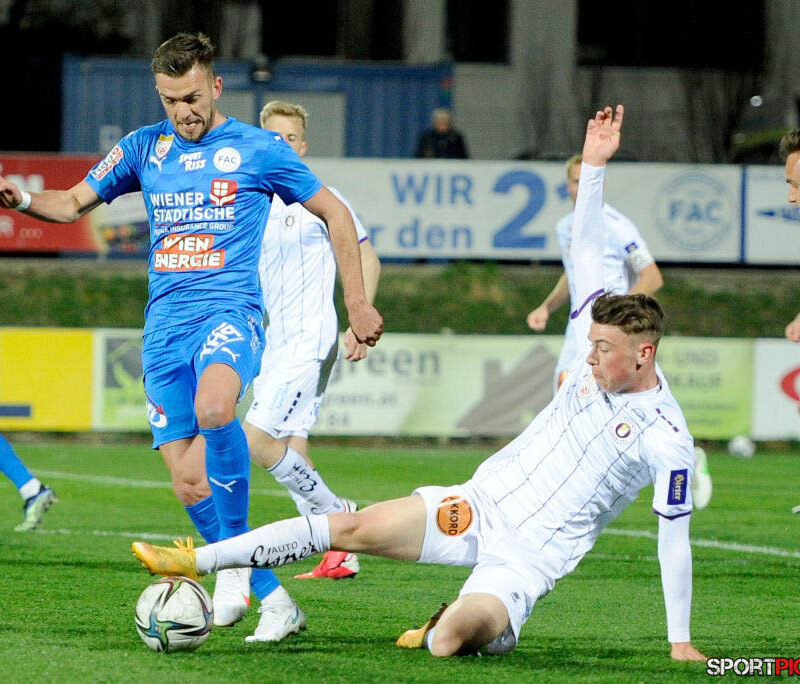 20210402-FAC – Austria Klagenfurt 02042021 (11)