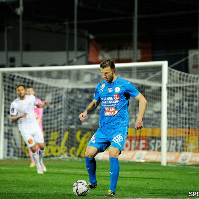 20210402-FAC – Austria Klagenfurt 02042021 (12)