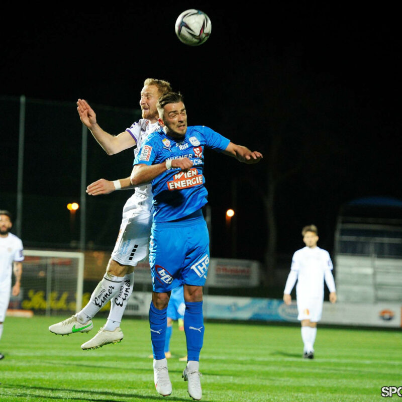 20210402-FAC – Austria Klagenfurt 02042021 (13)