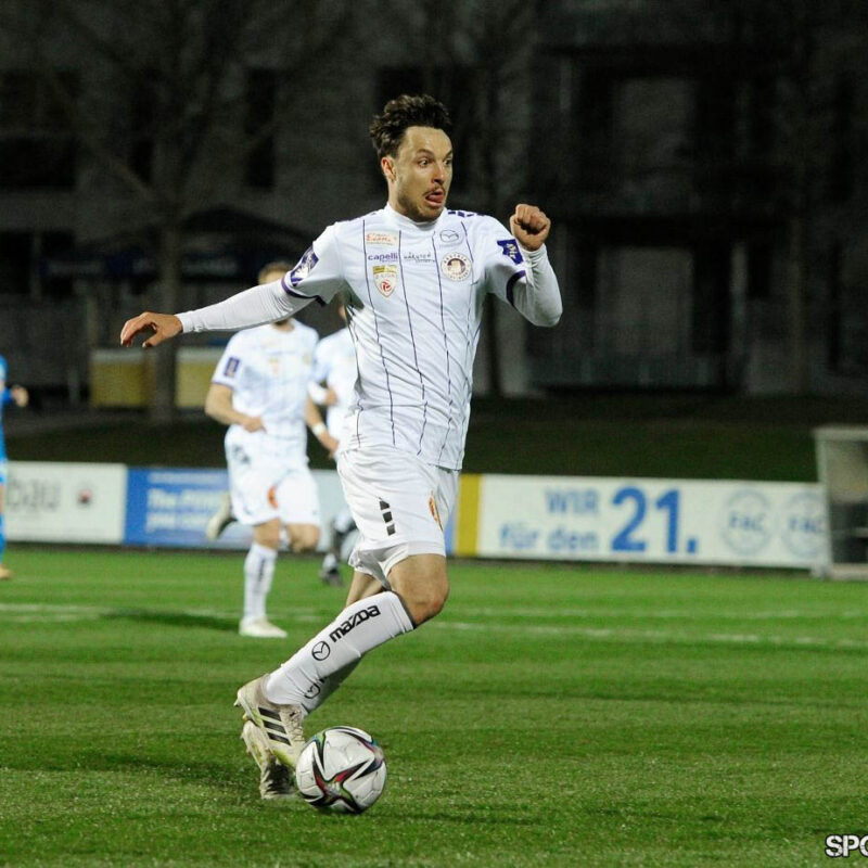 20210402-FAC – Austria Klagenfurt 02042021 (14)