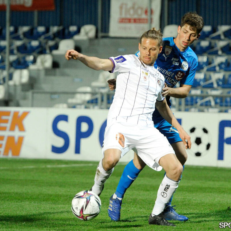 20210402-FAC – Austria Klagenfurt 02042021 (15)