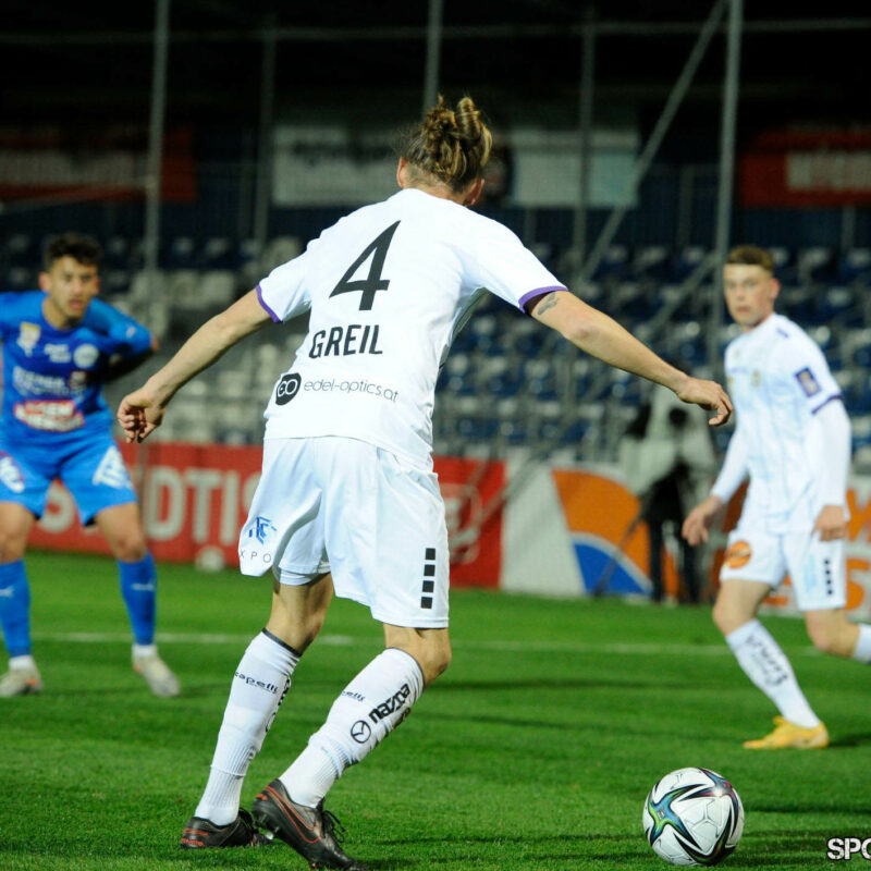 20210402-FAC – Austria Klagenfurt 02042021 (16)