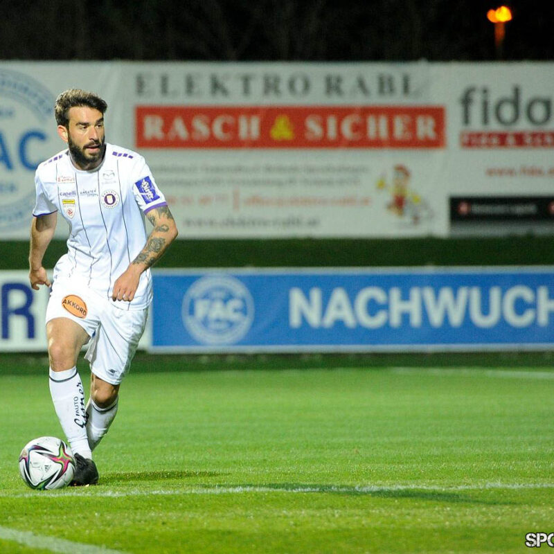 20210402-FAC – Austria Klagenfurt 02042021 (17)