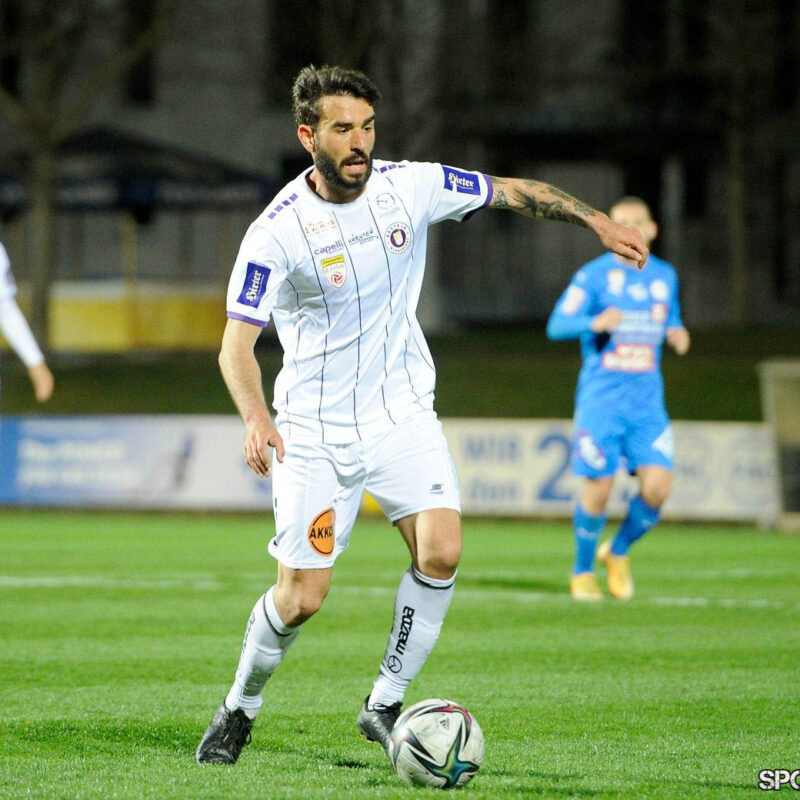 20210402-FAC – Austria Klagenfurt 02042021 (18)