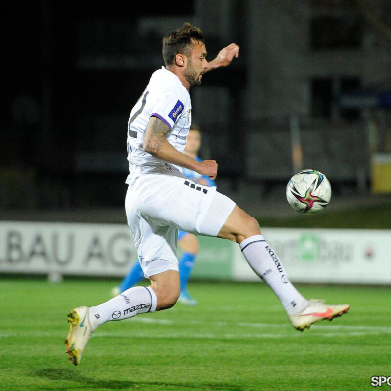 20210402-FAC – Austria Klagenfurt 02042021 (19)