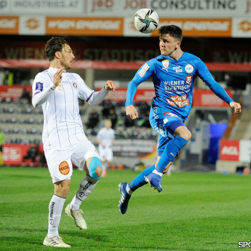 20210402-FAC – Austria Klagenfurt 02042021 (21)