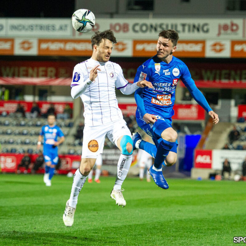 20210402-FAC – Austria Klagenfurt 02042021 (22)