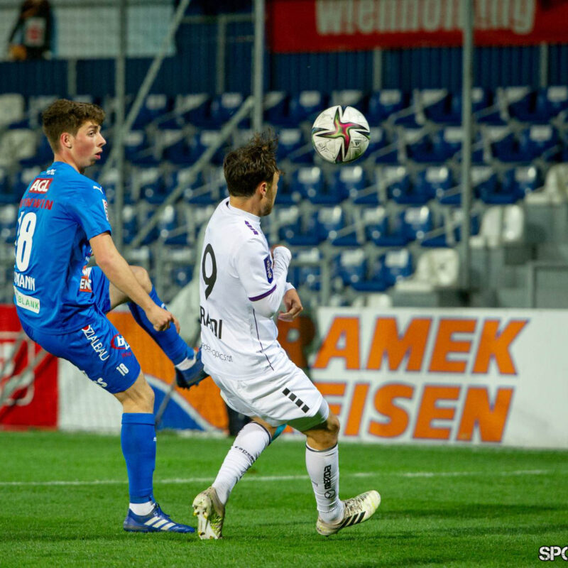 20210402-FAC – Austria Klagenfurt 02042021 (23)