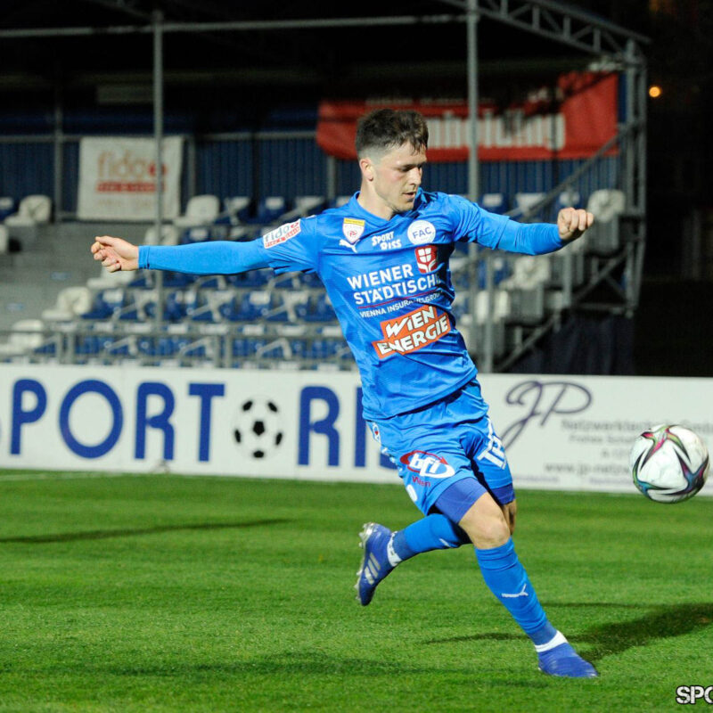 20210402-FAC – Austria Klagenfurt 02042021 (24)