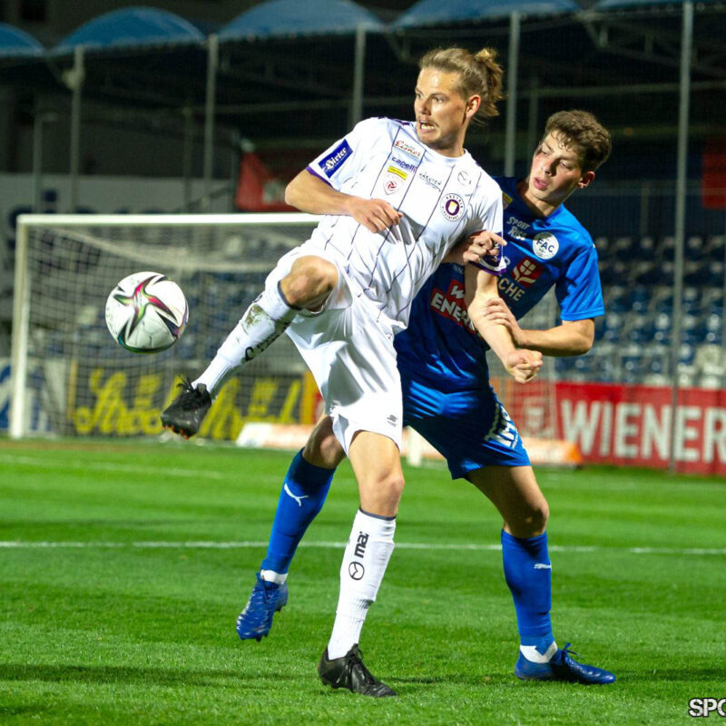 20210402-FAC – Austria Klagenfurt 02042021 (25)