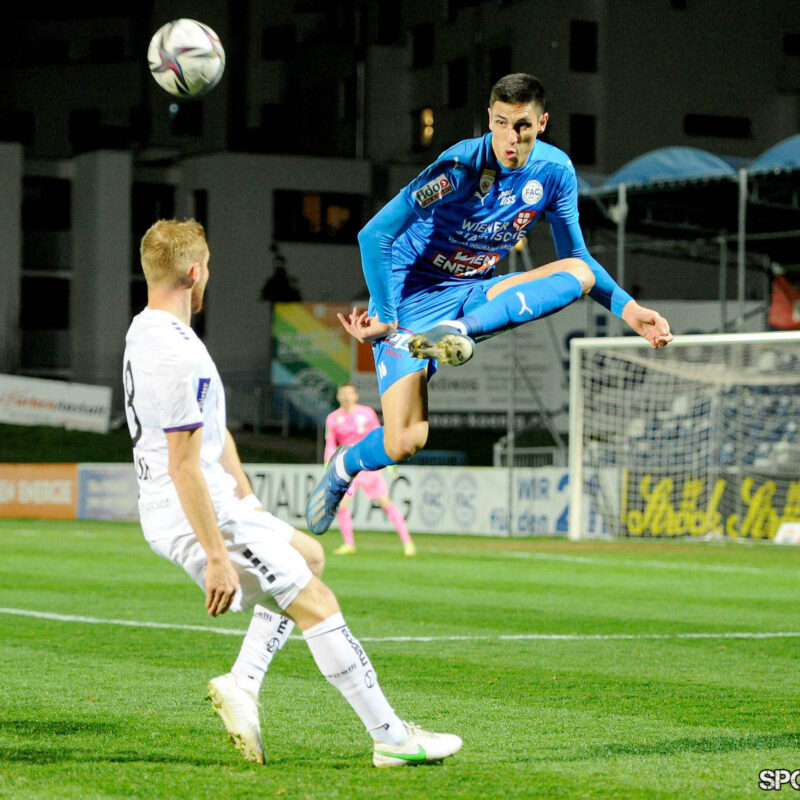 20210402-FAC – Austria Klagenfurt 02042021 (26)