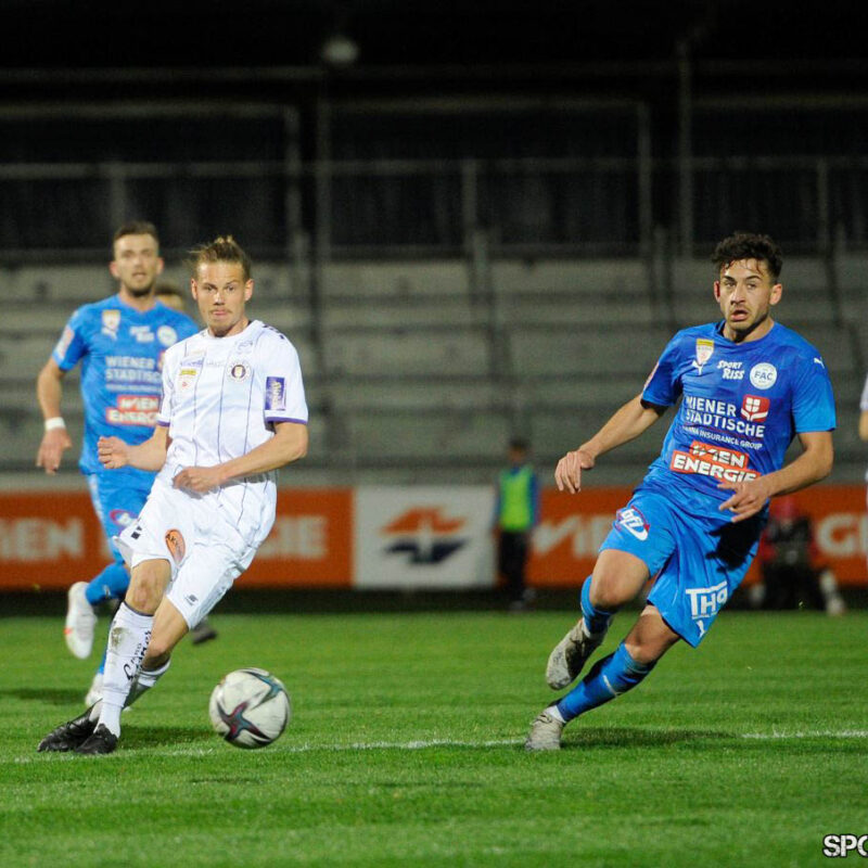 20210402-FAC – Austria Klagenfurt 02042021 (27)