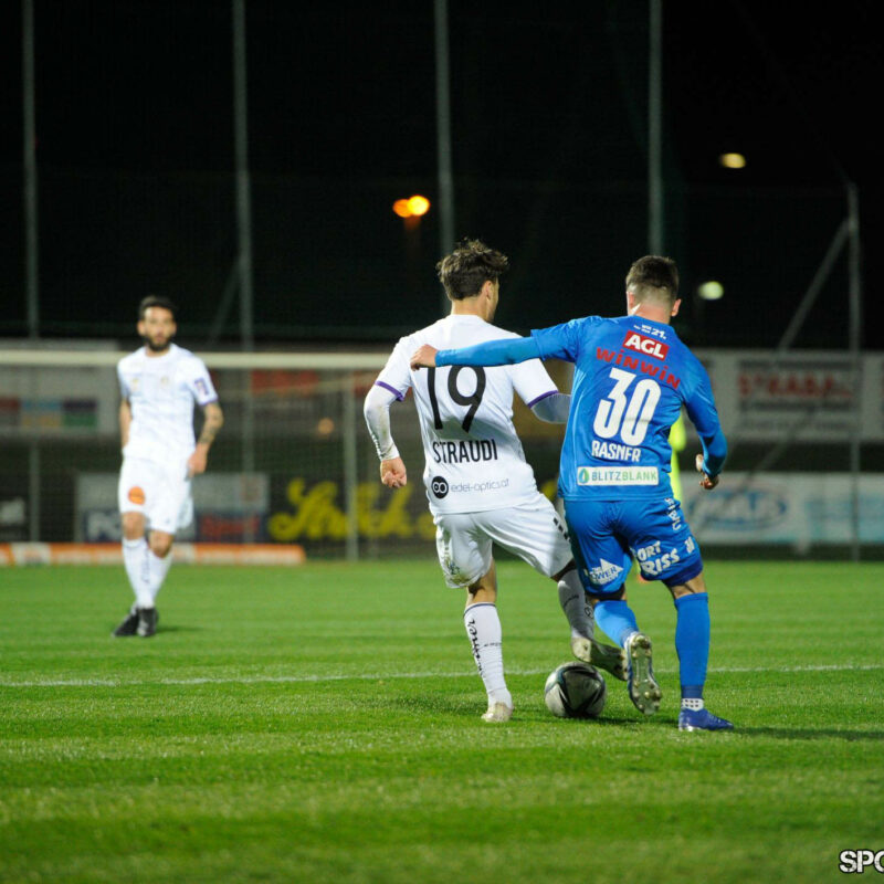 20210402-FAC – Austria Klagenfurt 02042021 (28)